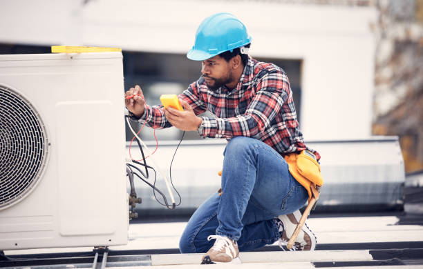 Best Circuit Breaker Repair  in Milford, OH